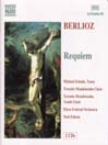 BERLIOZ: Requiem